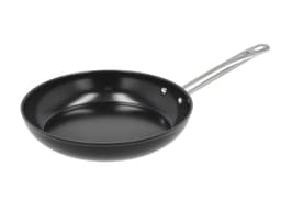 HOLM Frying pan Dia 28 cm Black