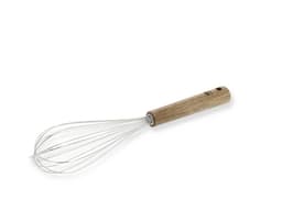 HOLM Whisk 30 cm