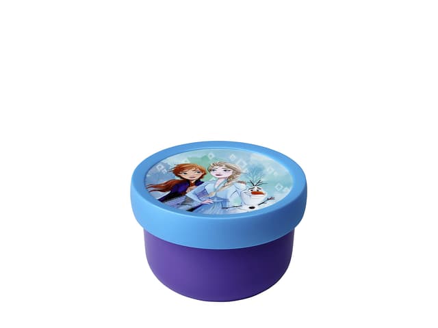 Mepal Campus Fruit box 300 ml Frozen 2