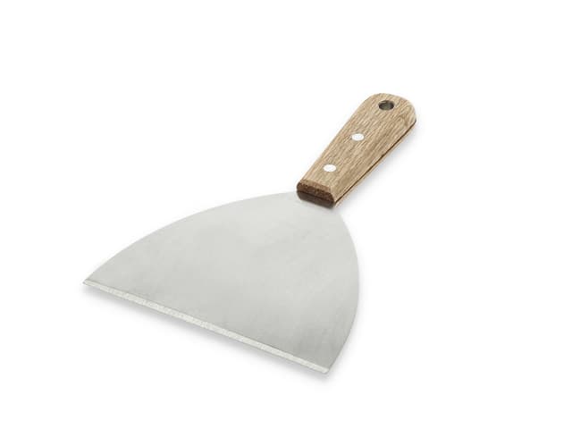 Blomsterbergs Chokladskrapa