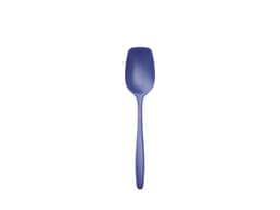Rosti Gryteskje Electric blue