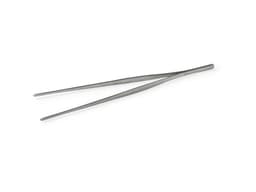 Blomsterbergs Tweezers 35 cm