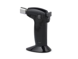 Funktion Kitchen torch 13 cm