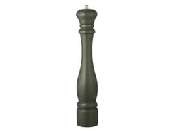 By Tareq Taylor Pepperkvern Forest green