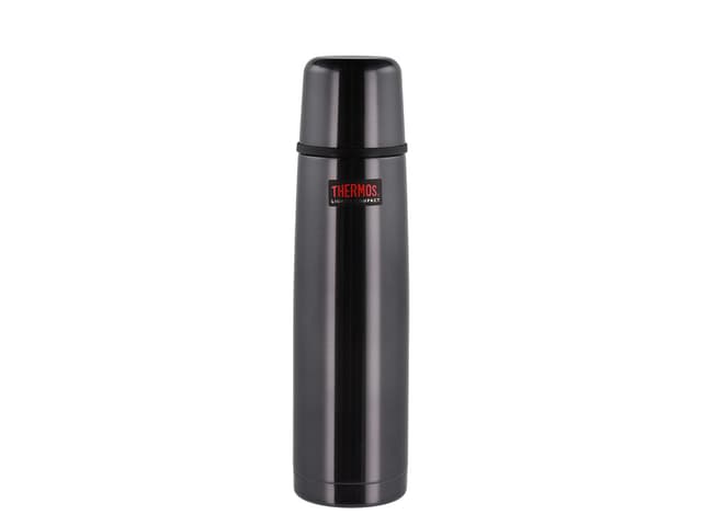 Thermos Termoflaske Midnight blue