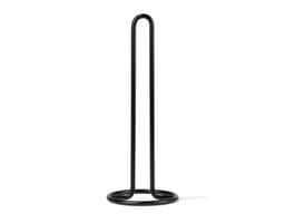 Funktion Køkkenrulleholder Black