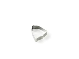 Cookie cutter Watch 7 cm Funkt