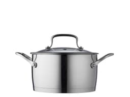 By Tareq Taylor Amandine Casserole 3,3 liter