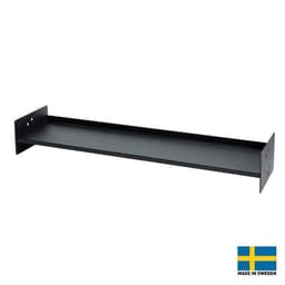 Kraftmark Hyllförvaring För Hantlar 170 cm, Hyllförvaring hantlar