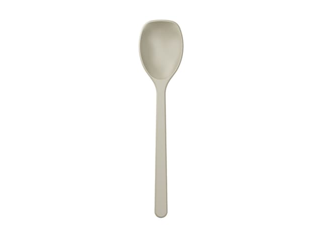 Rosti NEW Classic Bageske 30 x 7 x 1,9 cm Humus