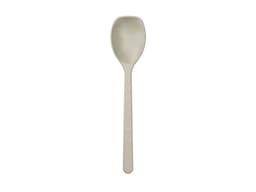 Rosti NEW Classic Baking spoon 30 x 7 x 1,9 cm Humus