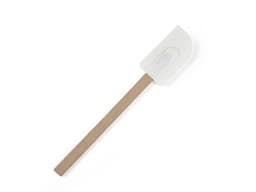 Spatula Beech