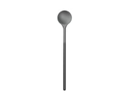 Rosti NEW Optima Stirring spoon 30 x 5.5 x 1 cm Black