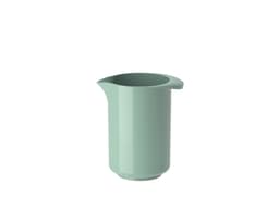 Rosti NEW Classic Mixkande 1,25 liter Nordic green