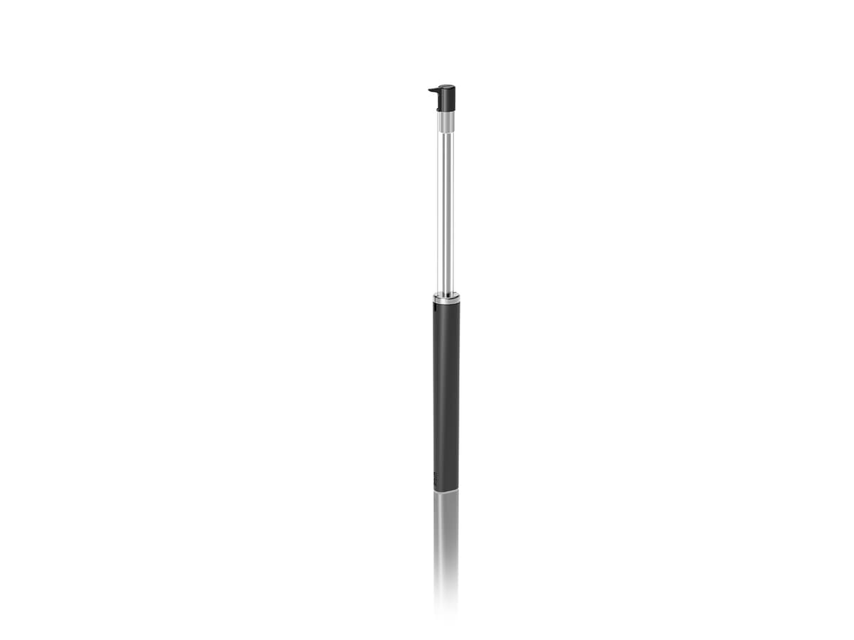 Rosti Coltello per formaggio Emma 24 cm, Humus
