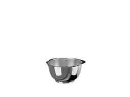 Rosti Margrethe Mixing bowl 0,5 liter Steel