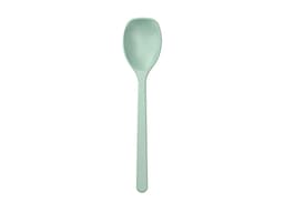 Rosti Baksked Nordic green