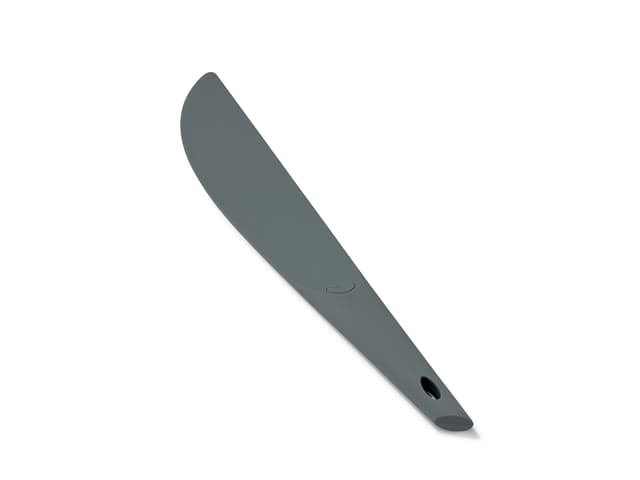 Funktion Cake knife 29 cm Grey
