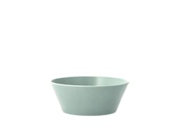 Mepal Bloom Serving bowl 600 ml Pebble green