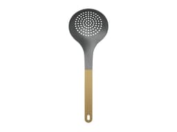 Rosti NEW Optima Skimmer spoon 32 x 10.5 x 6 cm Curry