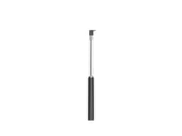 Rosti Emma Cheese slicer 24 cm Black