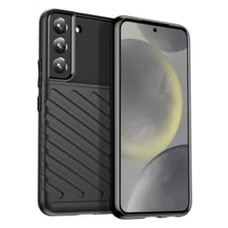 Thunder deksel Samsung Galaxy S25 Plus
