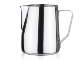 Funktion Mælkekande 600 ml