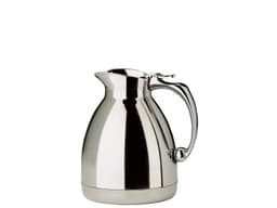 Alfi Hotello Vacuum jug 0,6 liter