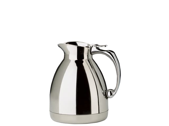 Alfi Hotello Vacuum jug 0,6 liter