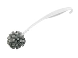 Alfi jug cleaning brush curved x 30 cm