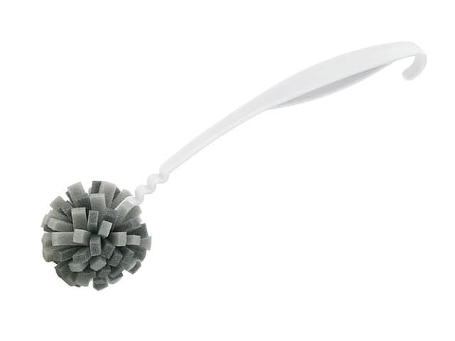 Alfi Kanderenser buet 30 cm