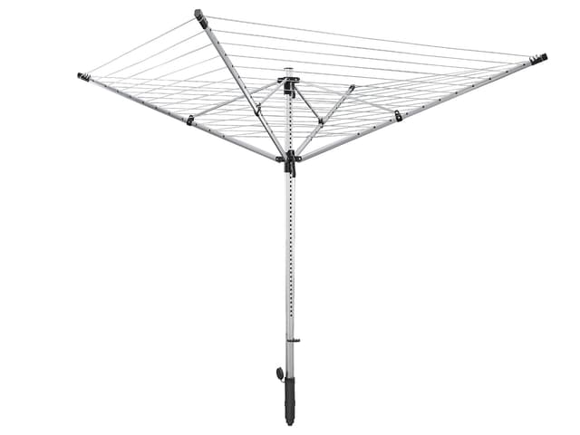 Leifheit QuickStart Plus Linolift 600
