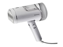 Nordic Sense Håndsteamer 1500 watt Grå
