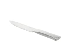 By Tareq Taylor Precision Universal knife 23,5 cm Steel