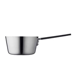 By Tareq Taylor King Edward Saucepan 2 liter
