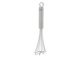 Rösle Gourmet Piskeris 27 cm Stål