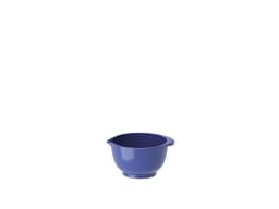 Rosti Bakebolle Electric blue