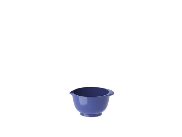 Rosti Bakebolle Electric blue