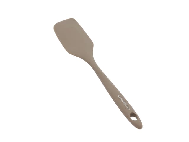 Blomsterbergs Spatula 31 cm Latte
