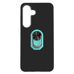 TPU ringcover Samsung Galaxy S25 Plus - Mynte