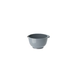 Rosti NEW Margrethe Mixing bowl 0,5 liter Dusty Blue