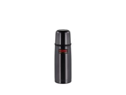 Thermos Termoflaske Midnight blue