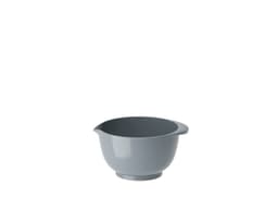 Rosti NEW Margrethe Mixing bowl 0,75 liter Dusty Blue