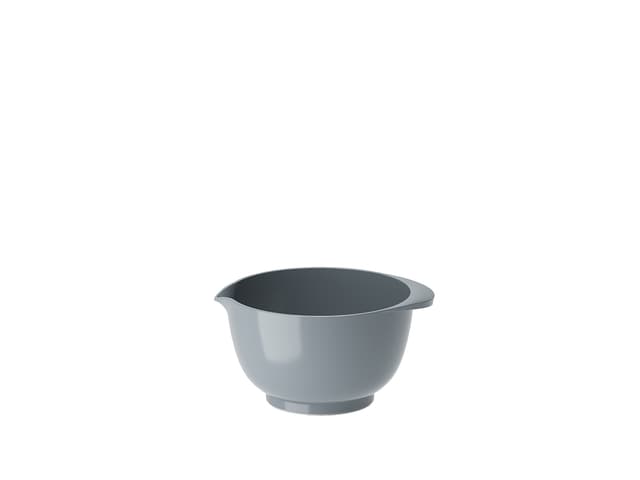 Rosti NEW Margrethe Mixing bowl 0,75 liter Dusty Blue