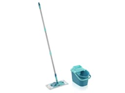 Leifheit PowerClean M Gulvvaskersæt