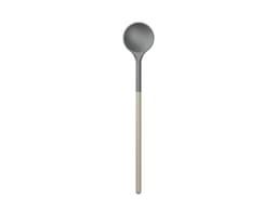 Rosti NEW Optima Stirring spoon 30 x 5.5 x 1 cm Humus