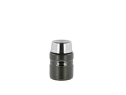 Thermos 470 ml Army