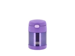 Thermos 290 ml Violet