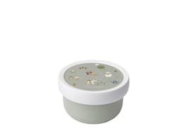 Mepal Campus Fruit box 300 ml Little Farm