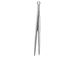 Rösle Kitchen tweezers 31 x 2 x 2 cm